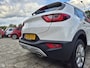 Kia Stonic 1.0 T-GDi MHEV DynamicLine, Camera, Carplay, NAP!