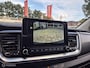 Kia Stonic 1.0 T-GDi MHEV DynamicLine, Camera, Carplay, NAP!