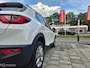 Kia Stonic 1.0 T-GDi MHEV DynamicLine, Camera, Carplay, NAP!