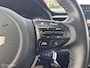 Kia Stonic 1.0 T-GDi MHEV DynamicLine, Camera, Carplay, NAP!