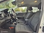 Kia Stonic 1.0 T-GDi MHEV DynamicLine, Camera, Carplay, NAP!