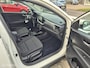 Kia Stonic 1.0 T-GDi MHEV DynamicLine, Camera, Carplay, NAP!