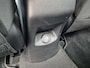 Kia Stonic 1.0 T-GDi MHEV DynamicLine, Camera, Carplay, NAP!