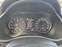 Kia Stonic 1.0 T-GDi MHEV DynamicLine, Camera, Carplay, NAP!