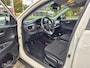Kia Stonic 1.0 T-GDi MHEV DynamicLine, Camera, Carplay, NAP!
