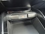 Kia Stonic 1.0 T-GDi MHEV DynamicLine, Camera, Carplay, NAP!