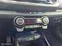 Kia Stonic 1.0 T-GDi MHEV DynamicLine, Camera, Carplay, NAP!