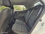 Kia Stonic 1.0 T-GDi MHEV DynamicLine, Camera, Carplay, NAP!