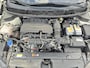Kia Stonic 1.0 T-GDi MHEV DynamicLine, Camera, Carplay, NAP!