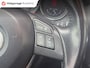 Mazda CX-5 2.0 SkyActiv-G 165|Navi|Trekhaak|Cruise