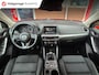 Mazda CX-5 2.0 SkyActiv-G 165|Navi|Trekhaak|Cruise