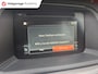 Mazda CX-5 2.0 SkyActiv-G 165|Navi|Trekhaak|Cruise