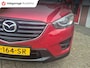 Mazda CX-5 2.0 SkyActiv-G 165|Navi|Trekhaak|Cruise