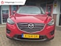 Mazda CX-5 2.0 SkyActiv-G 165|Navi|Trekhaak|Cruise