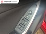 Mazda CX-5 2.0 SkyActiv-G 165|Navi|Trekhaak|Cruise