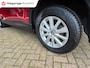Mazda CX-5 2.0 SkyActiv-G 165|Navi|Trekhaak|Cruise