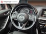 Mazda CX-5 2.0 SkyActiv-G 165|Navi|Trekhaak|Cruise