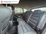 Mazda CX-5 2.0 SkyActiv-G 165|Navi|Trekhaak|Cruise