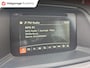 Mazda CX-5 2.0 SkyActiv-G 165|Navi|Trekhaak|Cruise