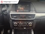 Mazda CX-5 2.0 SkyActiv-G 165|Navi|Trekhaak|Cruise