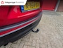 Mazda CX-5 2.0 SkyActiv-G 165|Navi|Trekhaak|Cruise
