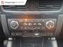Mazda CX-5 2.0 SkyActiv-G 165|Navi|Trekhaak|Cruise