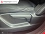 Mazda CX-5 2.0 SkyActiv-G 165|Navi|Trekhaak|Cruise
