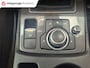 Mazda CX-5 2.0 SkyActiv-G 165|Navi|Trekhaak|Cruise