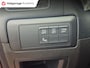 Mazda CX-5 2.0 SkyActiv-G 165|Navi|Trekhaak|Cruise