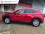 Mazda CX-5 2.0 SkyActiv-G 165|Navi|Trekhaak|Cruise