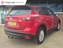 Mazda CX-5 2.0 SkyActiv-G 165|Navi|Trekhaak|Cruise