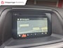 Mazda CX-5 2.0 SkyActiv-G 165|Navi|Trekhaak|Cruise