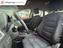 Mazda CX-5 2.0 SkyActiv-G 165|Navi|Trekhaak|Cruise