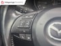 Mazda CX-5 2.0 SkyActiv-G 165|Navi|Trekhaak|Cruise