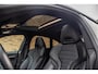 BMW i4 M50 High Executive 84 kWh, BTW, Origineel NL, 1e eig.