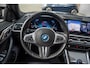 BMW i4 M50 High Executive 84 kWh, BTW, Origineel NL, 1e eig.
