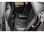 BMW i4 M50 High Executive 84 kWh, BTW, Origineel NL, 1e eig.