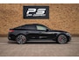 BMW i4 M50 High Executive 84 kWh, BTW, Origineel NL, 1e eig.