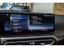 BMW i4 M50 High Executive 84 kWh, BTW, Origineel NL, 1e eig.