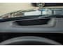 BMW i4 M50 High Executive 84 kWh, BTW, Origineel NL, 1e eig.