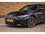 BMW i4 M50 High Executive 84 kWh, BTW, Origineel NL, 1e eig.