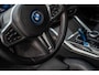 BMW i4 M50 High Executive 84 kWh, BTW, Origineel NL, 1e eig.