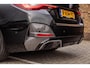 BMW i4 M50 High Executive 84 kWh, BTW, Origineel NL, 1e eig.