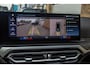 BMW i4 M50 High Executive 84 kWh, BTW, Origineel NL, 1e eig.