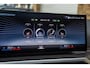 BMW i4 M50 High Executive 84 kWh, BTW, Origineel NL, 1e eig.