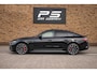 BMW i4 M50 High Executive 84 kWh, BTW, Origineel NL, 1e eig.