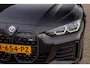 BMW i4 M50 High Executive 84 kWh, BTW, Origineel NL, 1e eig.