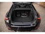 BMW i4 M50 High Executive 84 kWh, BTW, Origineel NL, 1e eig.