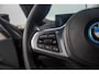 BMW i4 M50 High Executive 84 kWh, BTW, Origineel NL, 1e eig.