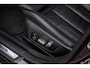 BMW i4 M50 High Executive 84 kWh, BTW, Origineel NL, 1e eig.